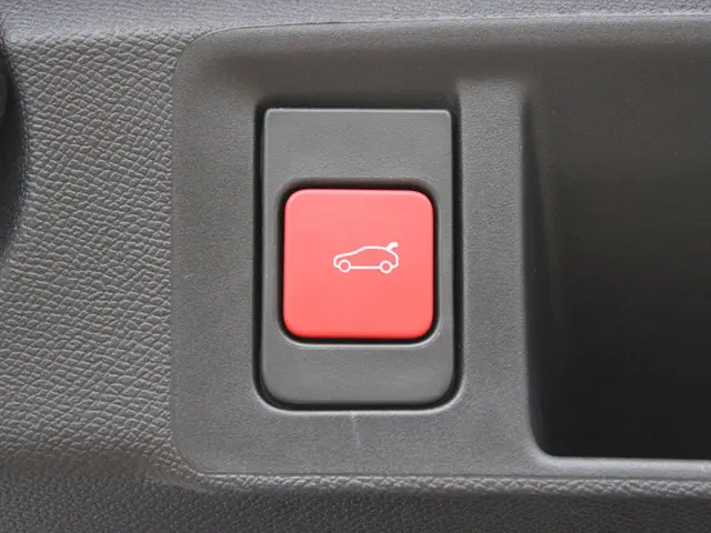 Peugeot 308 SW HYBRID 145 GT 2025 Hybride Benzine 19