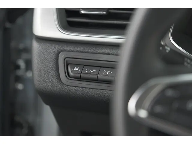 Renault Captur TCe 90 Intens 2021 Benzine 40