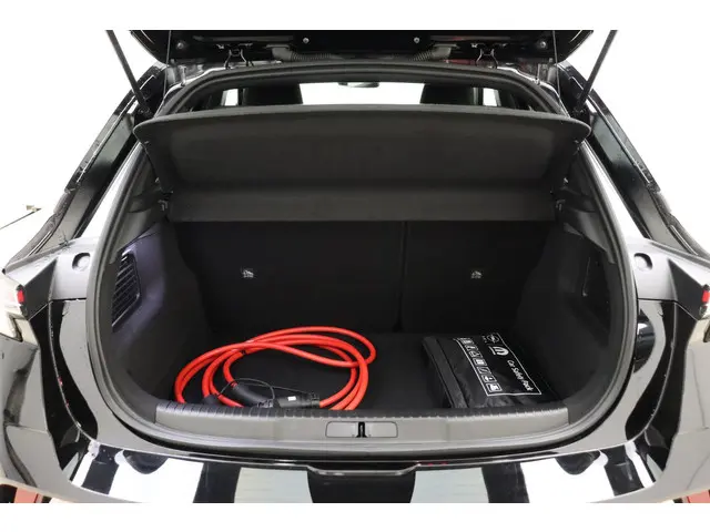 Opel Mokka-e Electric Level 4 50 kWh 2024 Elektrisch 13