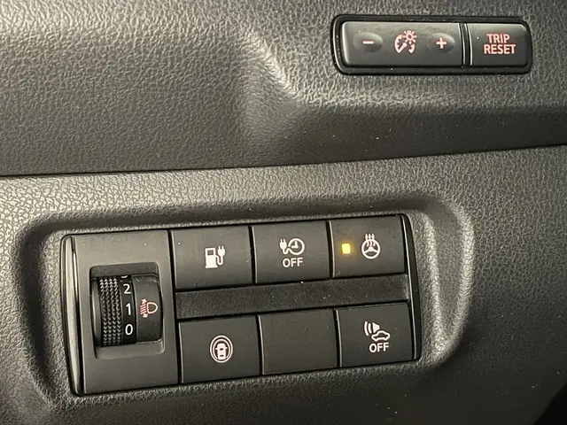 Nissan Leaf N-Connecta 40 kWh 2020 Elektrisch 23