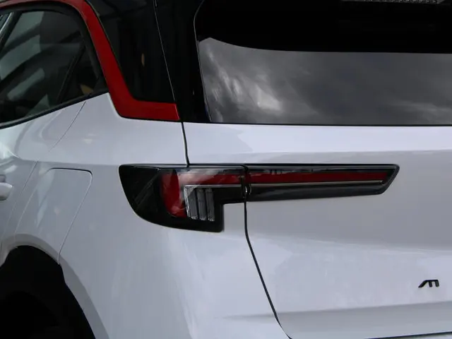 Opel Mokka 1.2 Level 4 2023 Benzine 24