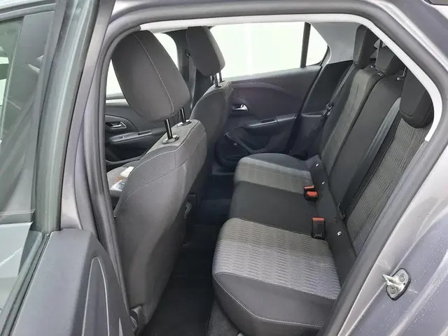 Opel Corsa 1.2 Edition 2020 Benzine 5