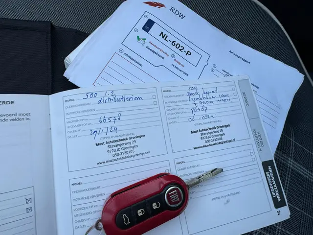 Fiat 500 1.2 Lounge /Navi/Pano/Airco/Nwapk/ 2017 Benzine 19