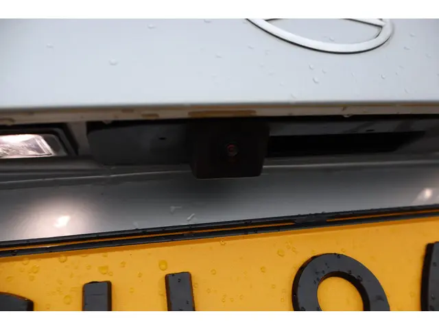 Mercedes-Benz A-Klasse 250 Sport Ambition 2014 Benzine 19