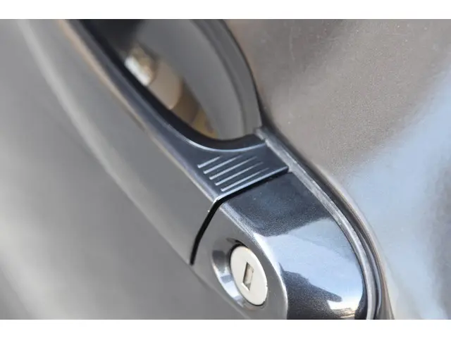 BMW X4 M40i High Executive 2017 Benzine 35