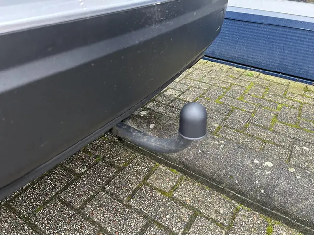 Peugeot 2008 1.2 Turbo 100 PK Allure Pack | 2021 Benzine 9