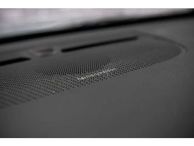 Volvo XC40 1.5 T3 R-Design 2021 Benzine 27