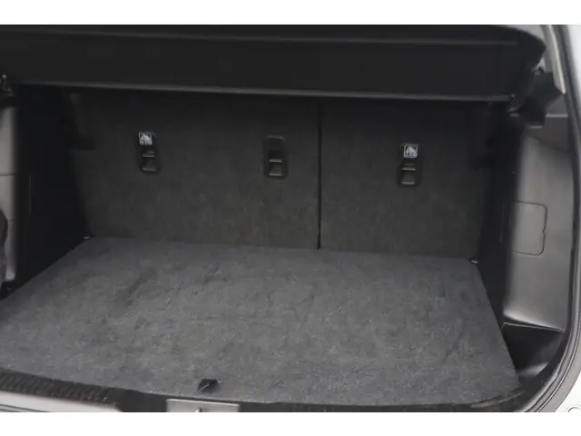 Suzuki S-Cross SX4 1.6 Exclusive 2014 Benzine 29