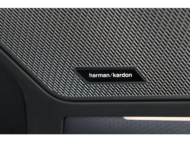 BMW X1 xDrive23i 2026 Benzine 45