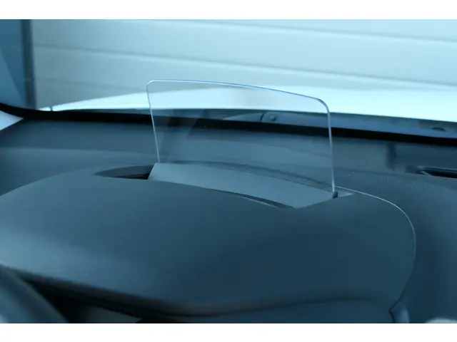 Hyundai Kona EV Limited 64 kWh 2020 Elektrisch 29