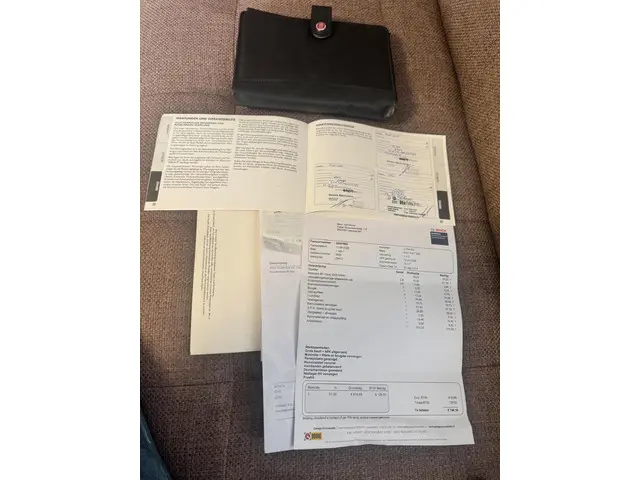 Fiat 500 1.2 Lounge Airco/PDC 2014 Benzine 37