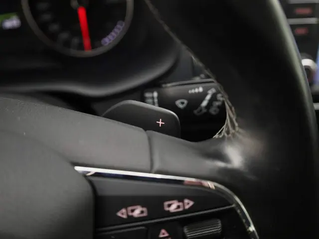 SEAT Ateca 1.4TSI/150PK Style DSG 2018 Benzine 26
