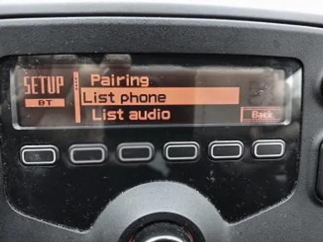 Toyota Aygo 1.0 VVT-i X-Fun, Airco, Bluetooth 2020 Benzine 6