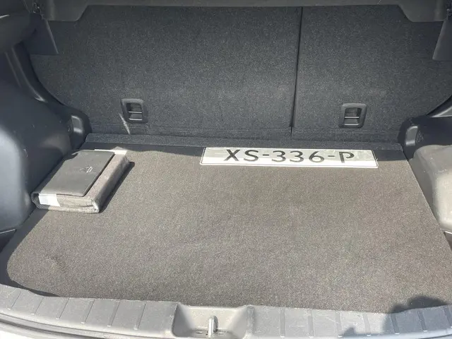 Mitsubishi ASX 1.6 Cleartec Connect Pro+ 2019 Benzine 9