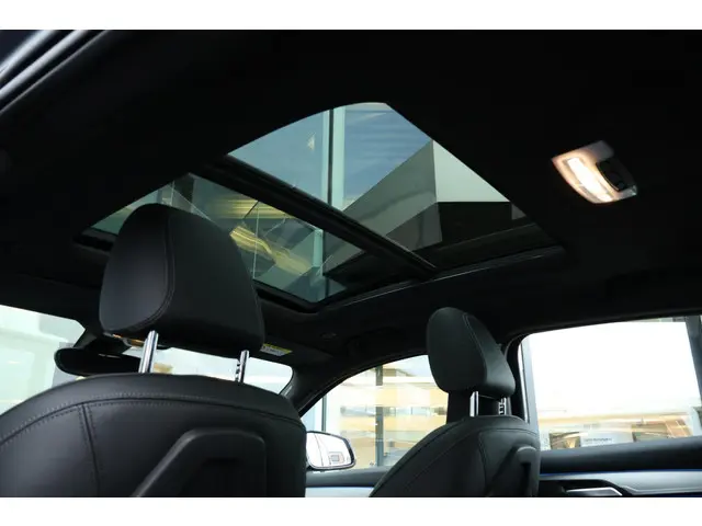 BMW X2 xDrive25e High Executive 2020 Hybride Benzine 34