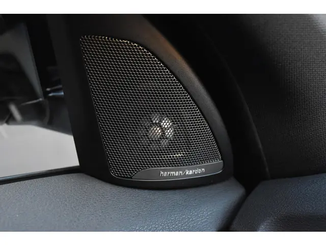 BMW X1 xDrive25i 2016 Benzine 15
