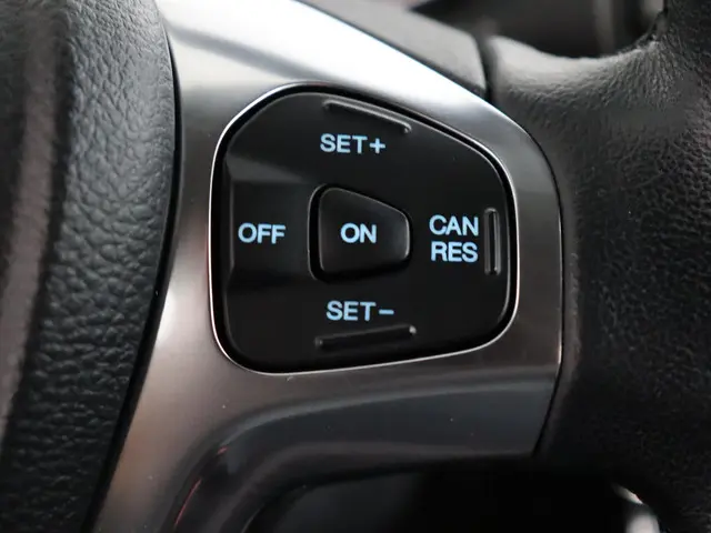 Ford Fiesta 1.0 Style Ultimate 2016 Benzine 16