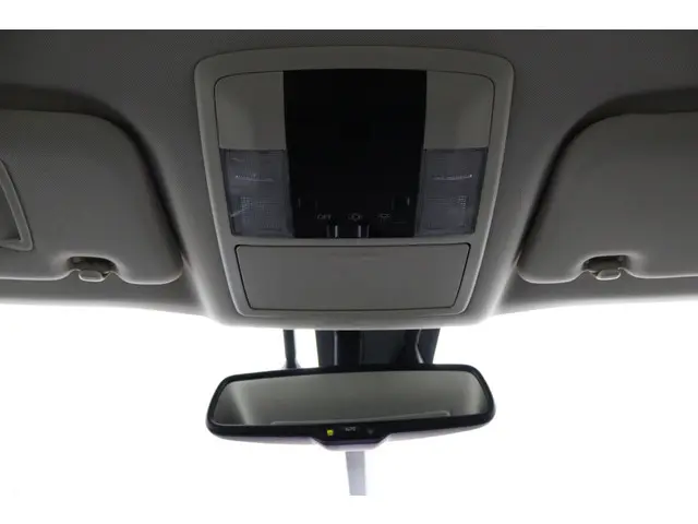 Lexus CT 200h 25th Edition 2015 Hybride Benzine 32
