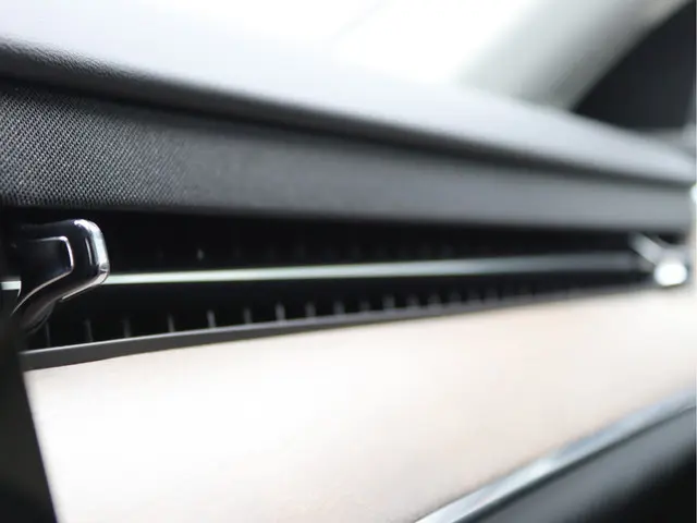 Volvo EX90 Twin Motor Ultra 2025 Elektrisch 79