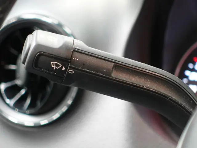 Mercedes-Benz Sprinter L2H2 Automaat 2023 Diesel 12