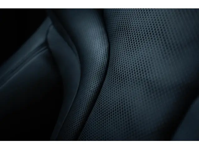 BMW M4 4-serie Coupé Competition 2021 Benzine 34