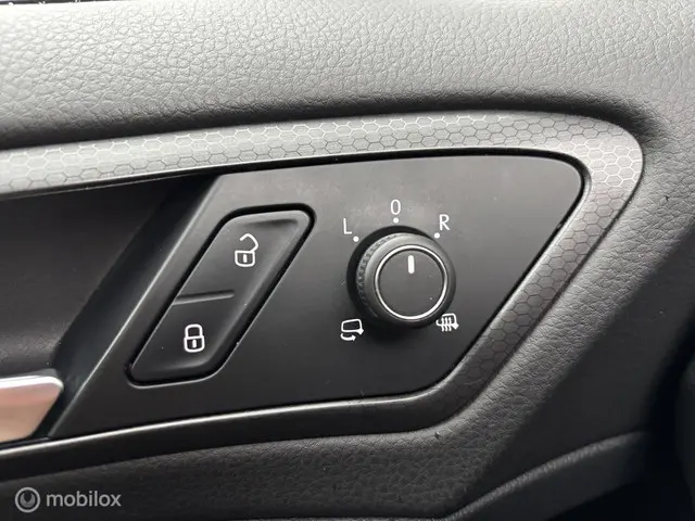 Volkswagen Golf 2.0 TSI GTI Performance 2019 Benzine 23