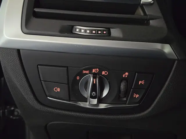 BMW X3 xDrive30e M SPORT 2022 Hybride Benzine 32