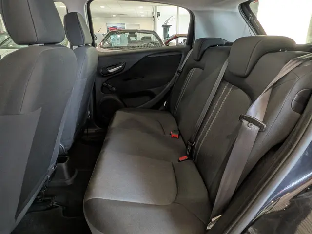 Fiat Punto Evo 0.9 TwinAir Edizione Cool 2013 Benzine