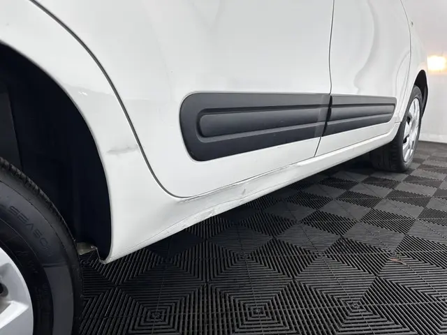 Fiat 500L 0.9 TwinAir CNG PopStar 2017 CNG 29