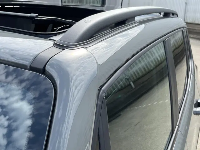 Jeep Renegade 1.5T e-Hybrid S 2023 Hybride Benzine 52