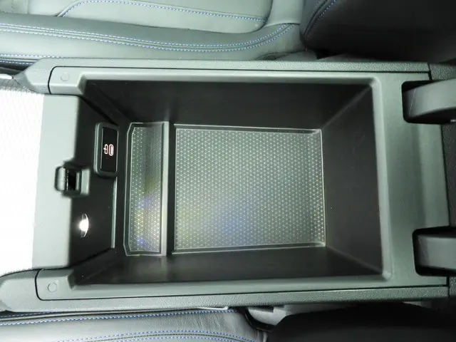 BMW i4 Gran Coupe eDrive40 2024 Elektrisch 35