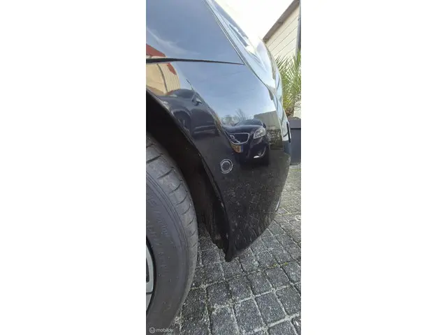 Volvo V40 1.6 T3 Momentum 2013 Benzine 21