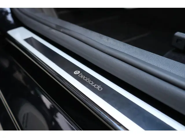 Volkswagen up! 1.0 beats 2021 Benzine 13