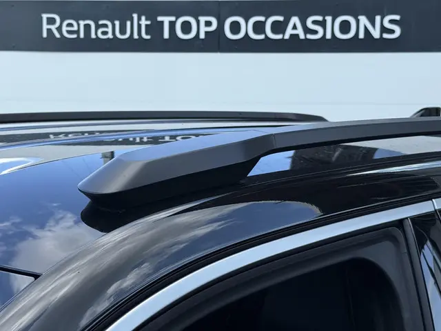 Renault 4 comfort range iconic 52 kWh 2025 Elektrisch 7