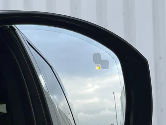 Land Rover Range Rover 4.4 SDV8 Vogue 2018 Diesel 46