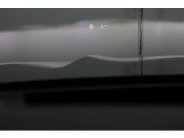 BMW X5 xDrive40i High Executive 2022 Benzine 62