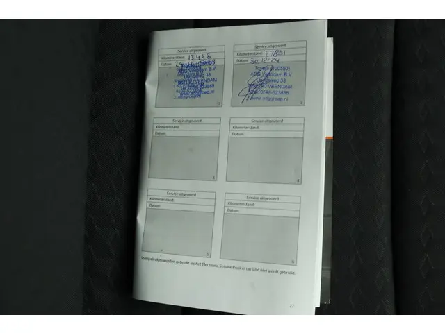 Toyota Yaris 1.5 Hybrid Dynamic 2022 Hybride Benzine 66