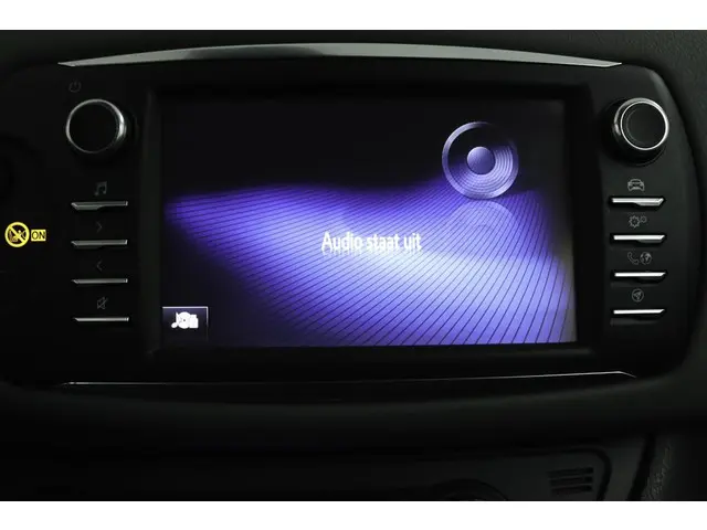 Toyota Yaris 1.5 Hybrid Active 2020 Hybride Benzine 41