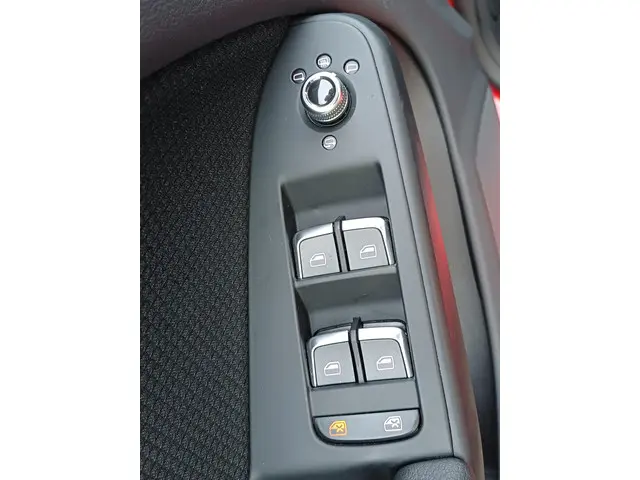 Audi A5 Sportback 1.8 TFSI Adrenalin Sport 2016 Benzine 27