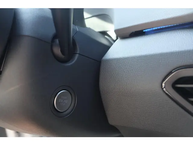 Volkswagen ID.3 204pk First Plus 2020 Elektrisch 51