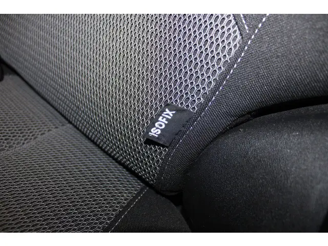 Citroën C3 1.0 VTi Collection 2014 Benzine 8