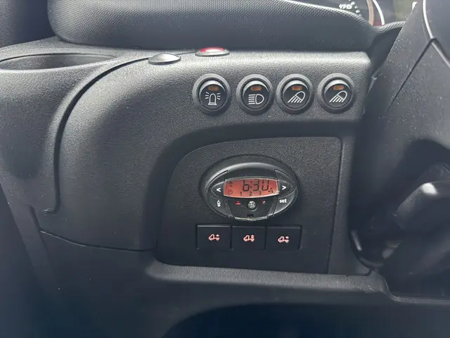 Iveco Daily Daily 70C18 3.0 2019 Diesel 30