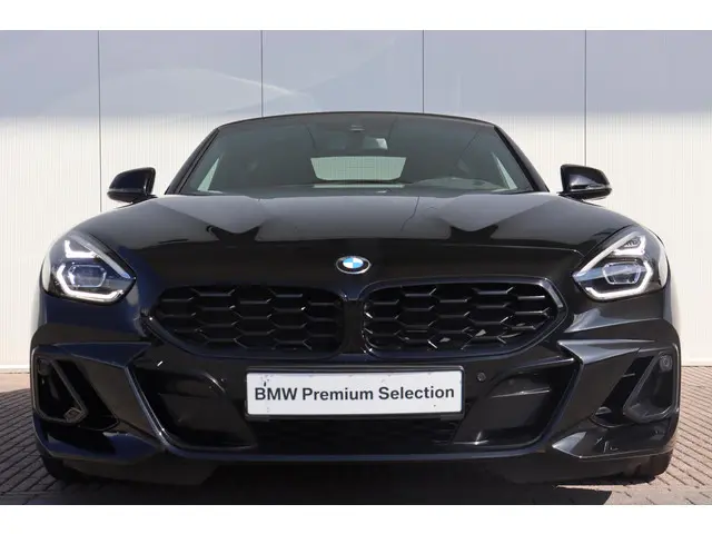 BMW Z4 Roadster M40i High Executive 2024 Benzine 2