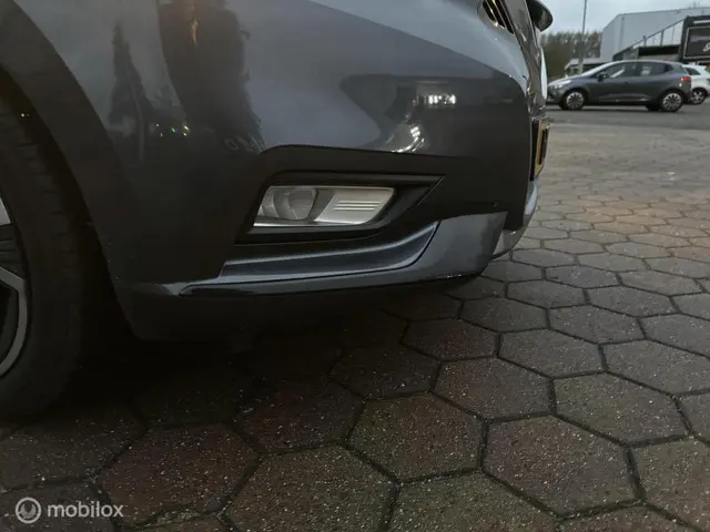 Nissan Micra 1.0 IG-T N-Design 2021 Benzine 7