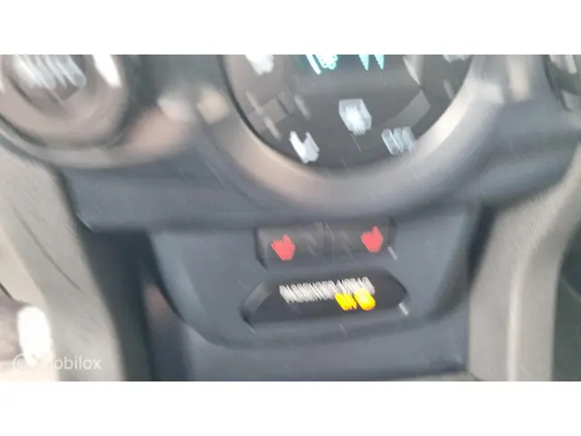 Ford EcoSport 1.0 EcoBoost Titanium 2017 Benzine 27