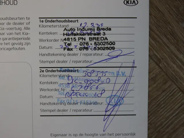 Kia cee'd 1.0 T-GDi 120PK GT-Line | TOP STAAT!! 2016 Benzine 19