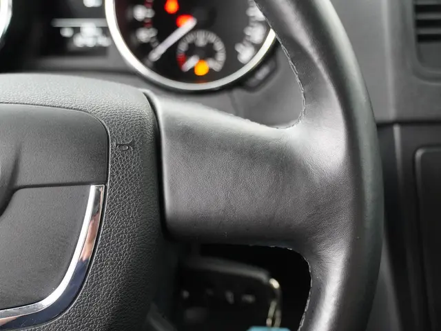 Škoda Yeti 1.2 TSI Sprint 2014 Benzine 16