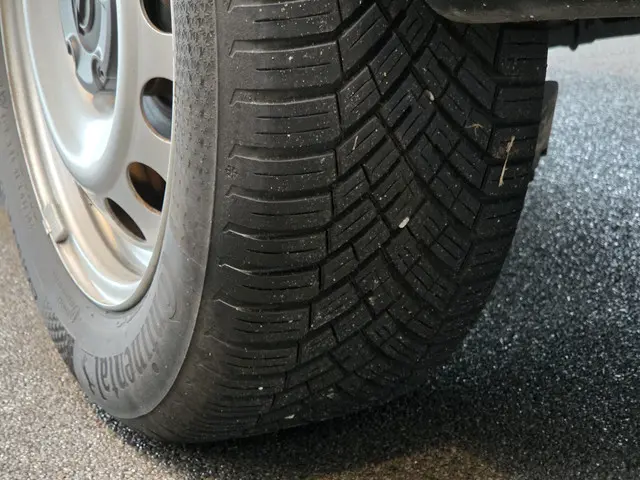 Opel Combo 1.5D L2H1 Edition 2020 Diesel 11