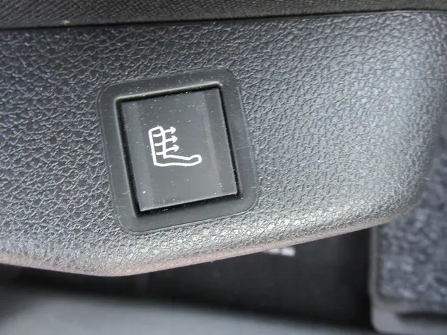 Citroën Berlingo 1.5 HDI automaat 2020 Diesel 9