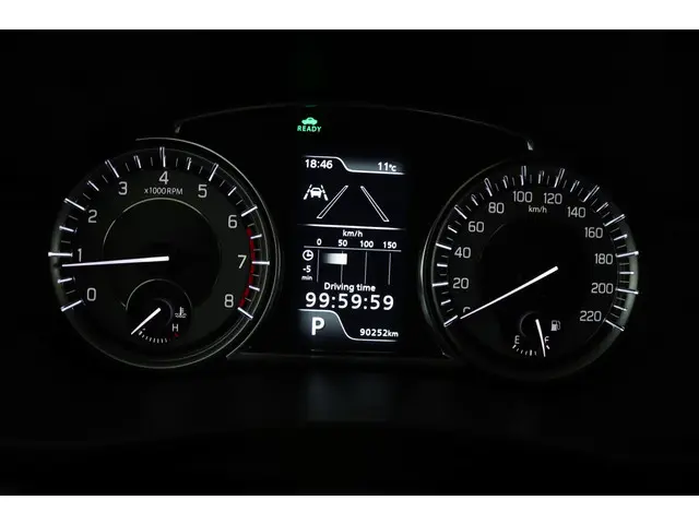 Suzuki S-Cross 1.5 Hybrid Select 2023 Hybride Benzine 51